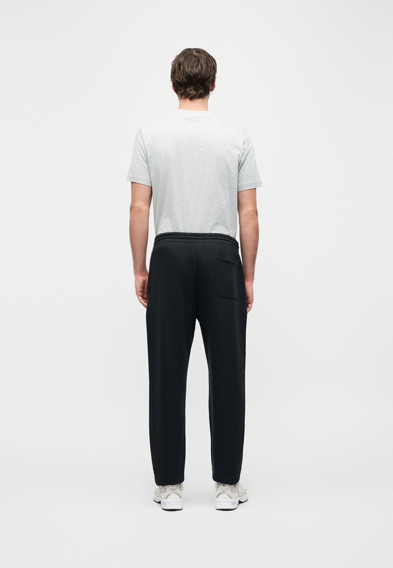 REIMAGINED JOGGER