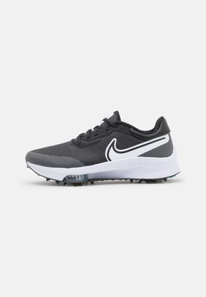 Chaussures de golf - black