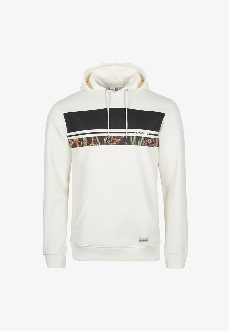 Felpa Personalizzata con Foto e Testo, Felpa con Cappuccio Uoo e Donna Felpa Personalizzata con Foto e Testo, Felpa con Cappuccio Uoo e Donna