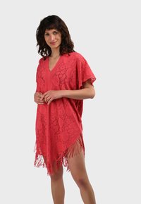 Pain de Sucre JESSE - Complementos de playa - pink