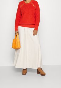 MICHAEL Michael Kors Trui - red
