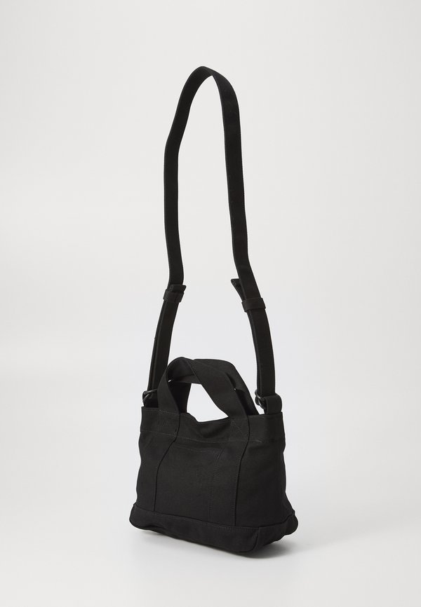 DREWE TOTE SMALL UNISEX - Cross body bag4