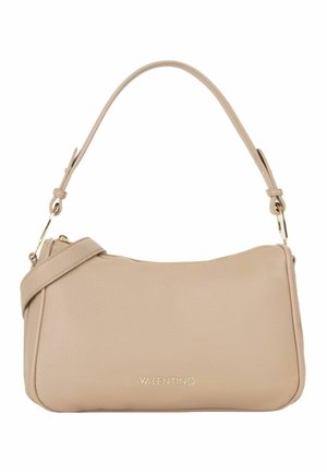 Valentino Bags, THAOE RE HOBO BAG - Handtasche - beige