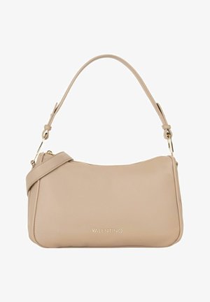 Valentino Bags, THAOE RE HOBO BAG - Handtasche - beige