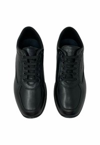 Enval Soft Sneakers basse - black