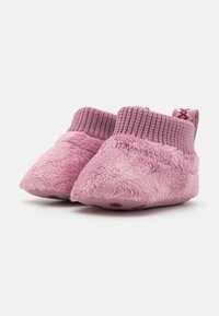 UGG NESTI UNISEX - Papuče - dusty orchid