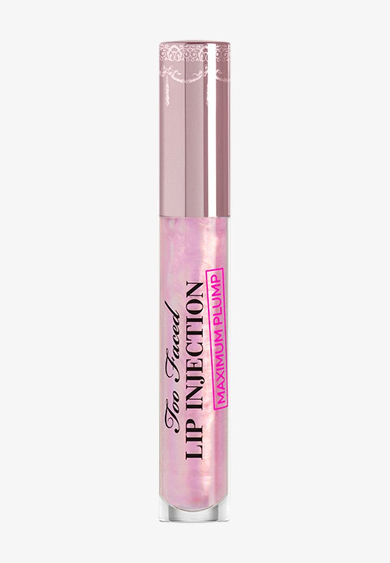 Too Faced - LIP INJECTION MAXIMUM PLUMP - Lip plumper - maximum plump, Vergroten