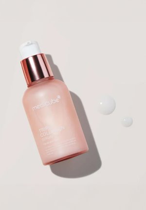 TRIPLE COLLAGEN SERUM 4.0 - Serum - -