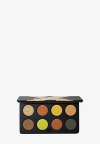 Smashbox - ALWAYS ON MOOD BOARD EYE SHADOW PALETTE - Fard à paupières - earthy vibes Image miniature 1