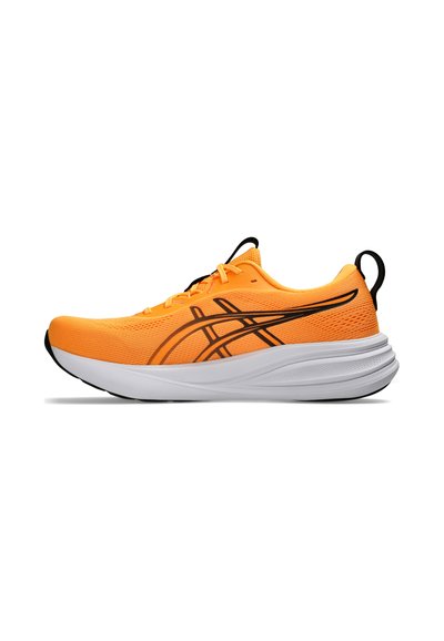 ASICS GEL PULSE 17