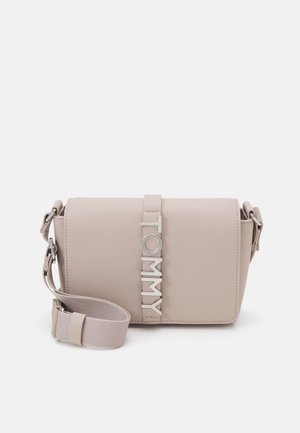 Tommy Jeans, Sac bandoulière - beige