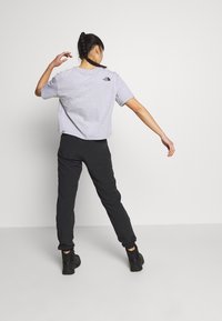 Kari Traa Trainingsbroek - black