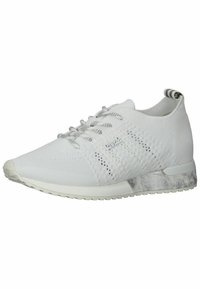 La Strada Sneaker Weiss