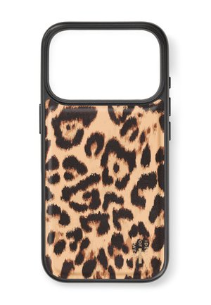 IPHONE 17 PRO MAX - Mobilcover - timeless leo