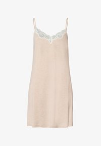 Seleccionado, toffee melange