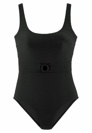 Sunseeker, Swimsuit - schwarz