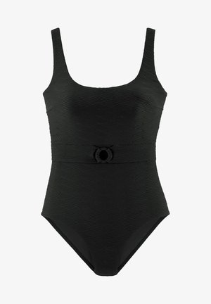 Sunseeker, Swimsuit - schwarz