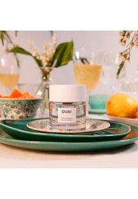 Ouai DEAN STREET EDP - Eau de Parfum