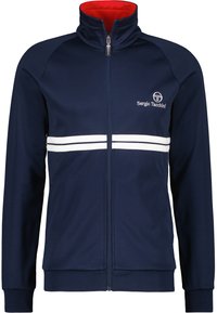 NEW DALLAS - Treniņjaka - maritime blue rush white