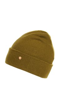 Bickley+Mitchell Muts - moss green
