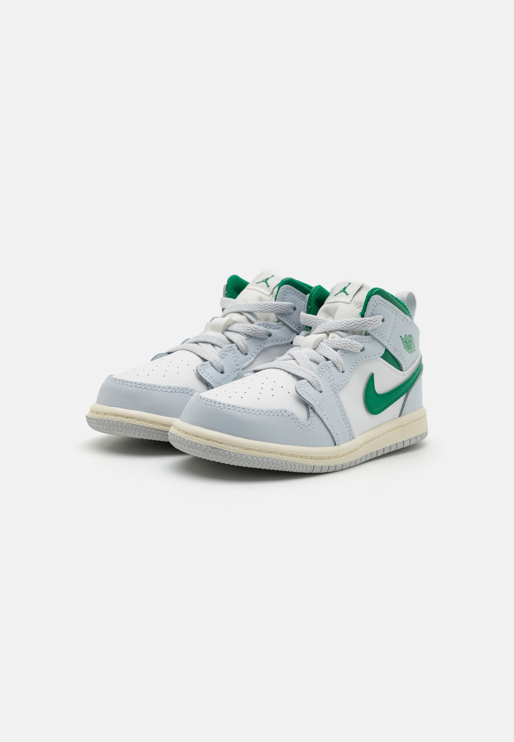 air jordan 1 bloodline zalando