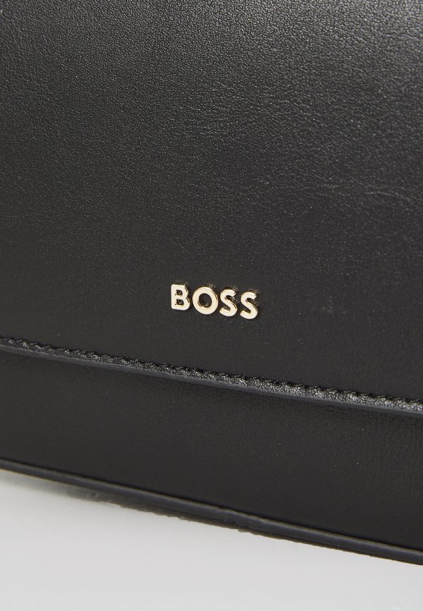 NUMAH SADDLE - Cross body bag2