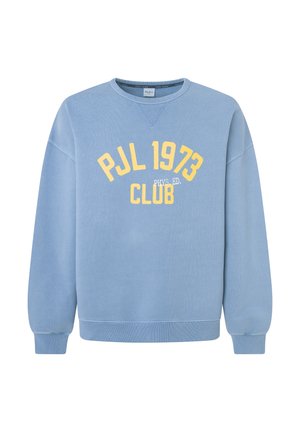 Bluza