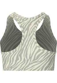 Endurance Sport-bh - print