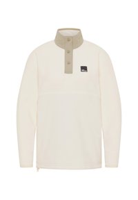 Unselected, cotton white