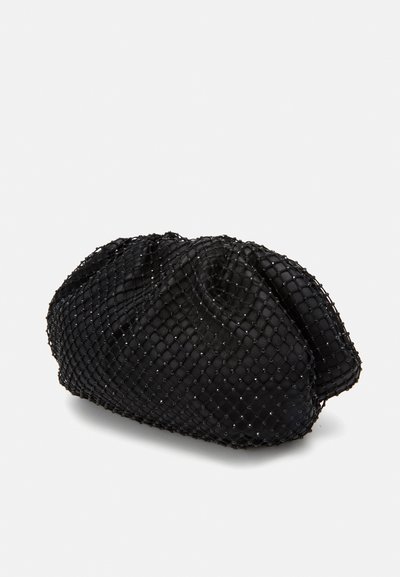 Studio Amelia JULIET - Ručna torbica - black