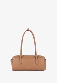 Non sélectionné, moka