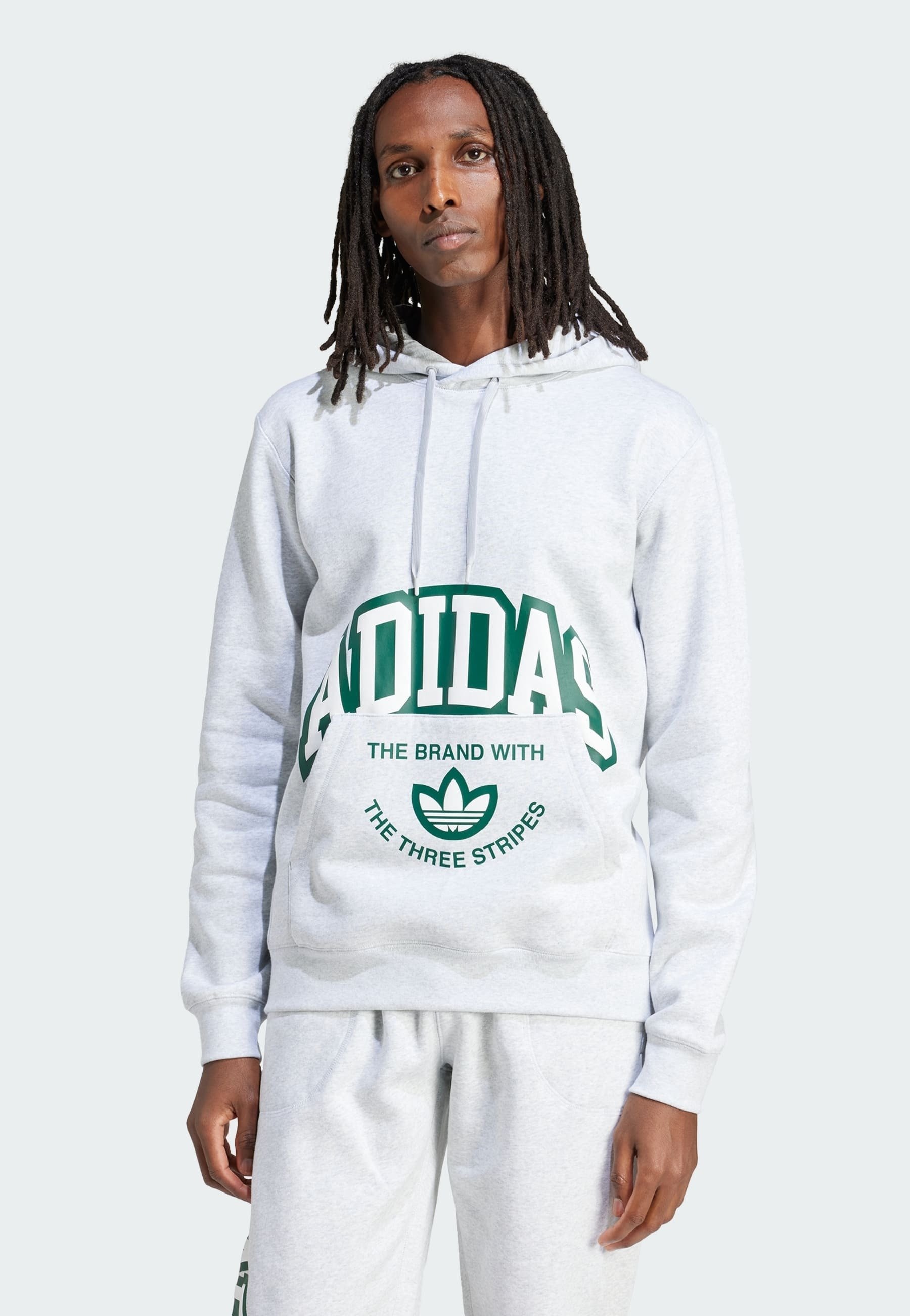 Originals womens grey sweatshirt Clearance