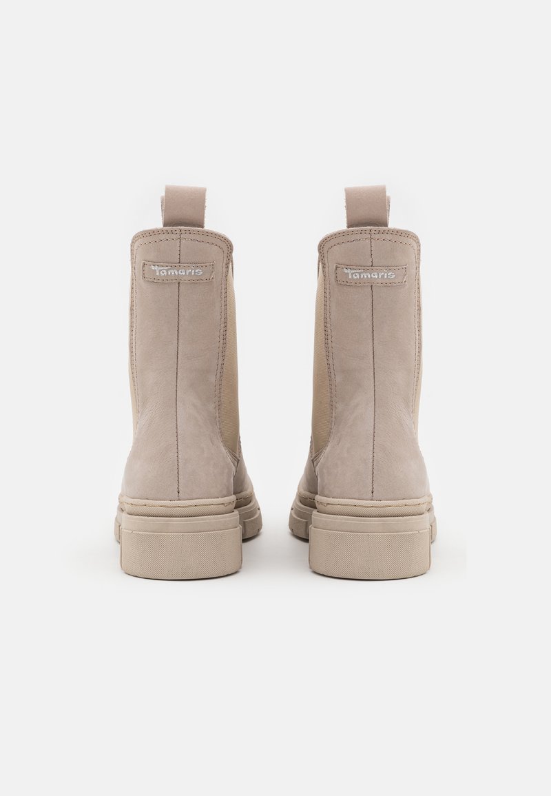 bottines tamaris zalando