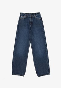 Seleccionado, canyon dark used