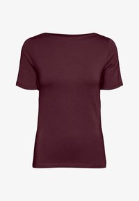 Non selezionato, winetasting