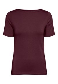 VMPANDA - Pamata T-krekls - winetasting