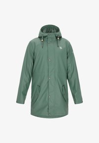 Nem kiválasztott, green