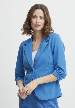 | nye | Damer Køb Fransa blazer din ZALANDO Blazere | online