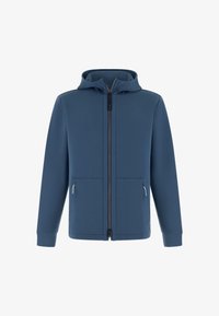 Non sélectionné, air-blue