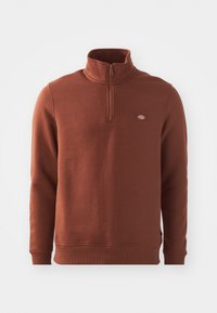 Unselected, cappuccino
