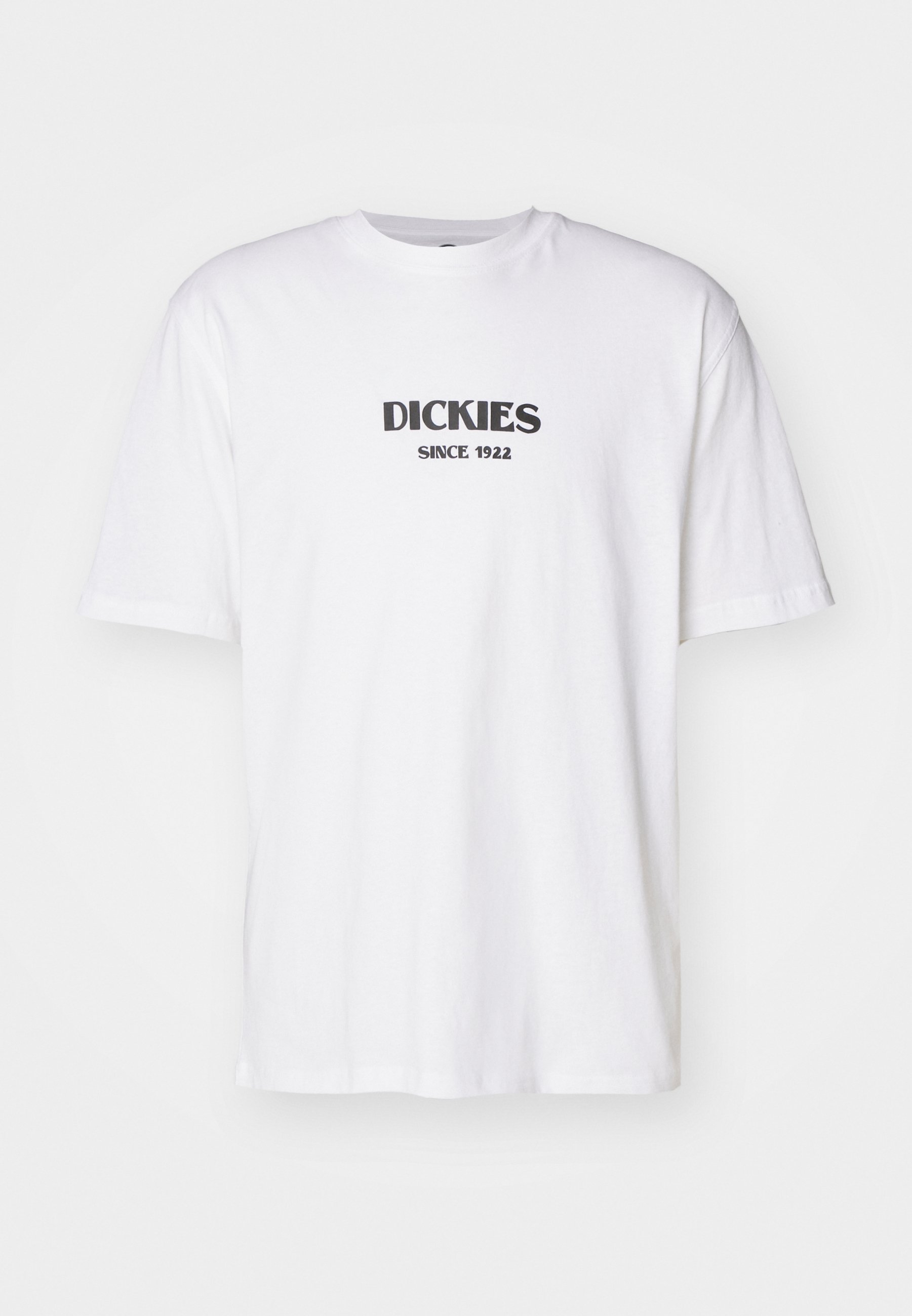 dickies 1922 t shirt