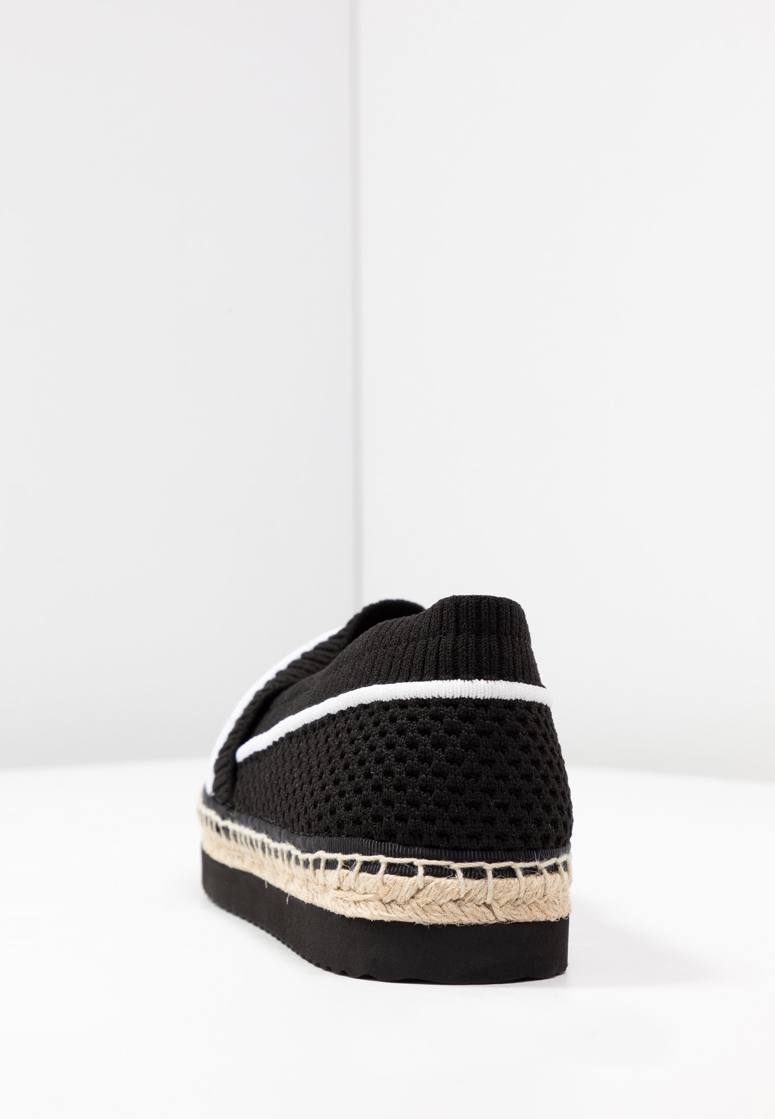 michael michael kors raya espadrille