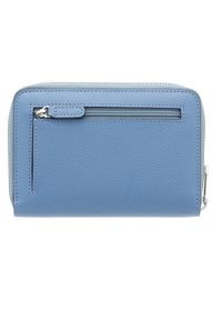 Picard MADISON  - Wallet - wintersky