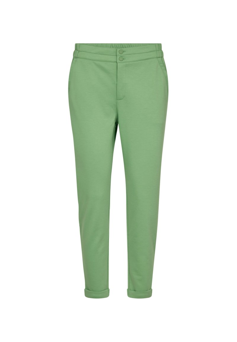 FQNANNI-Ankle-Pants