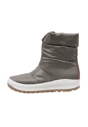IMAC Bottes de neige - brown