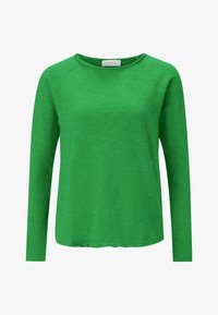 Unausgewählt, apple tree