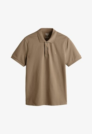 Next, - Koszulka polo