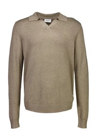 Unausgewählt, dk sand mel