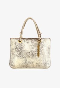 Non selezionato, platino