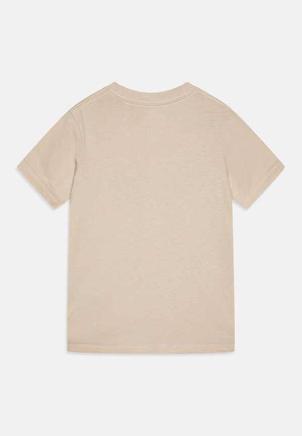 JORVESTERBRO NEWTON TEE 5 PACK - Print T-shirt2